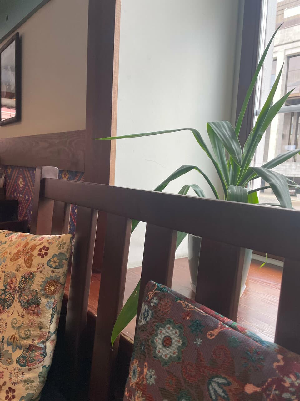 Хинкальня