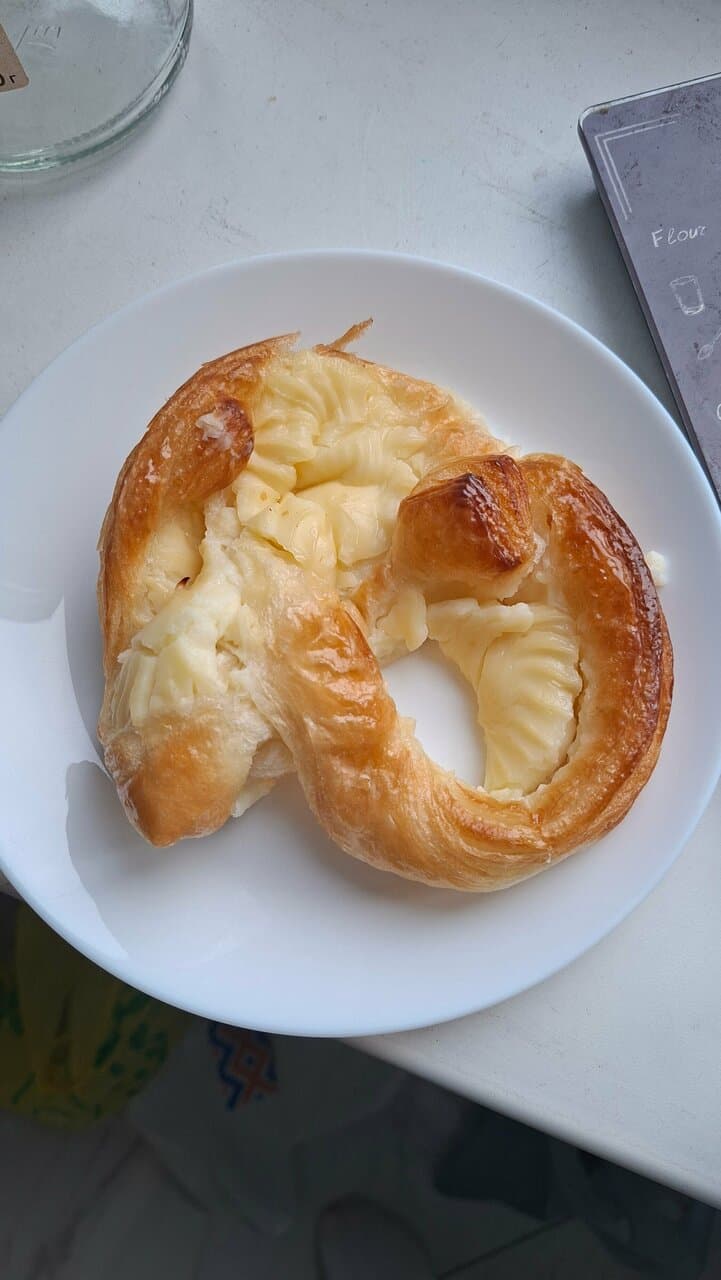 Тьерри