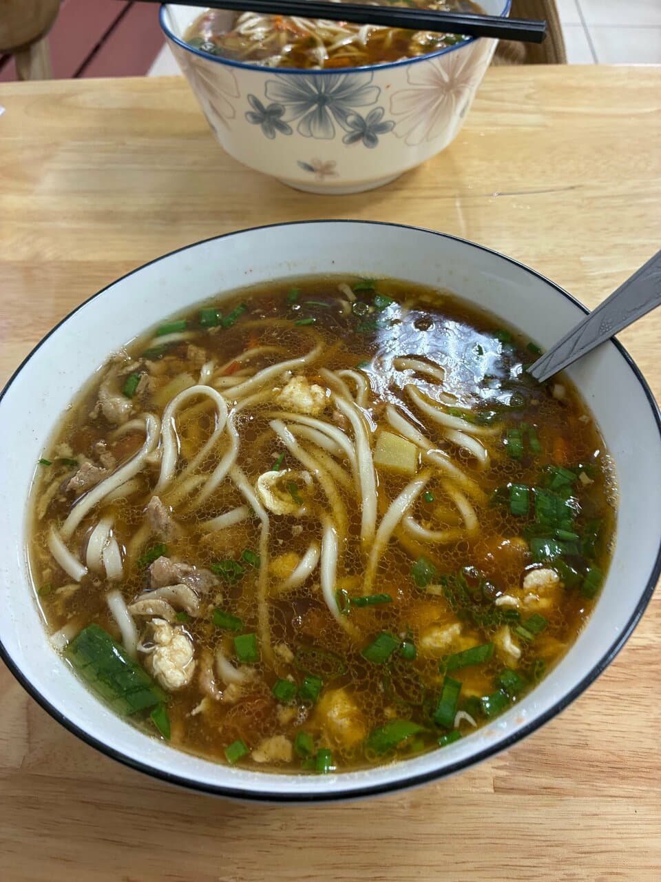 Кафе