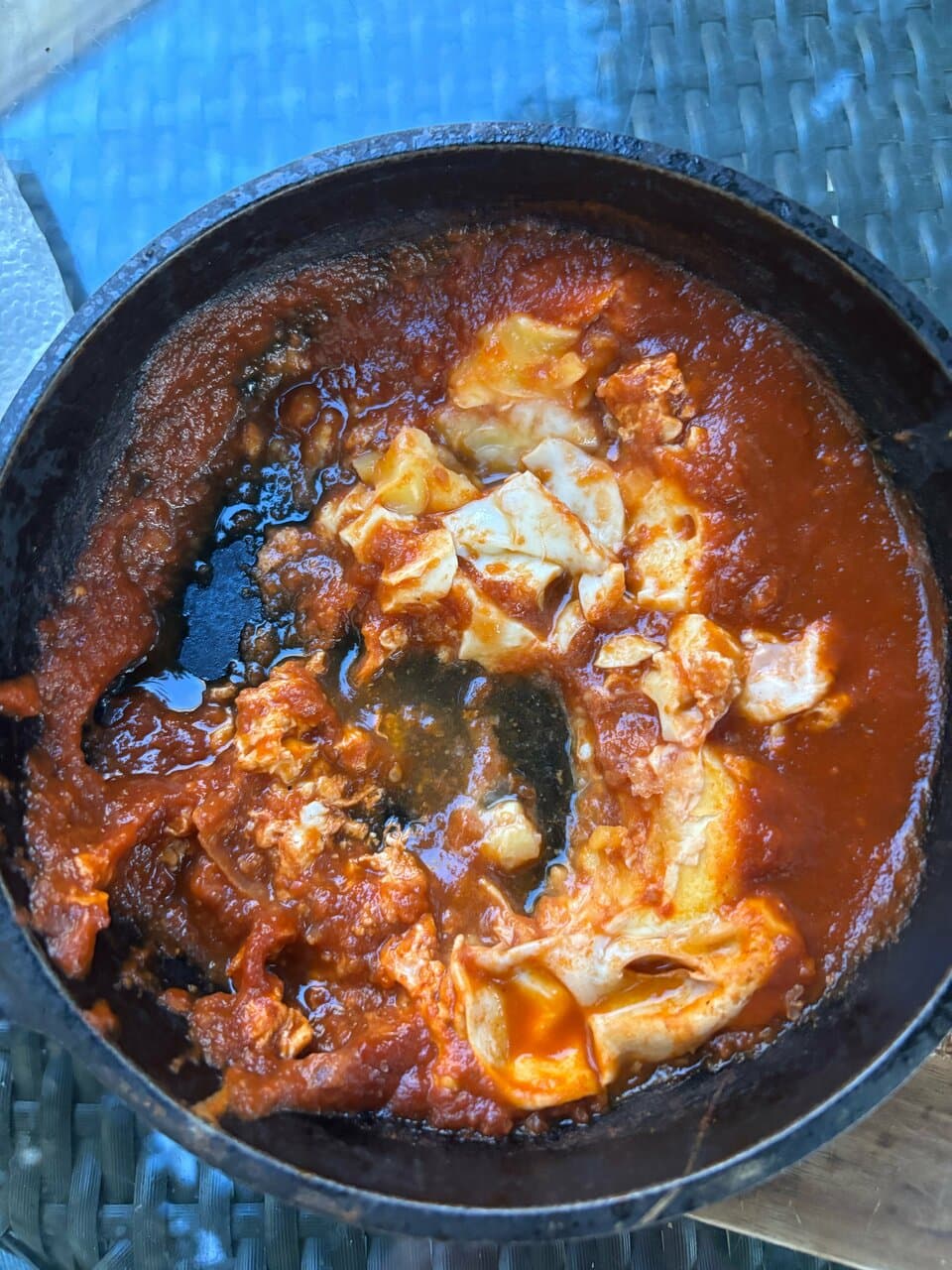 Зерно