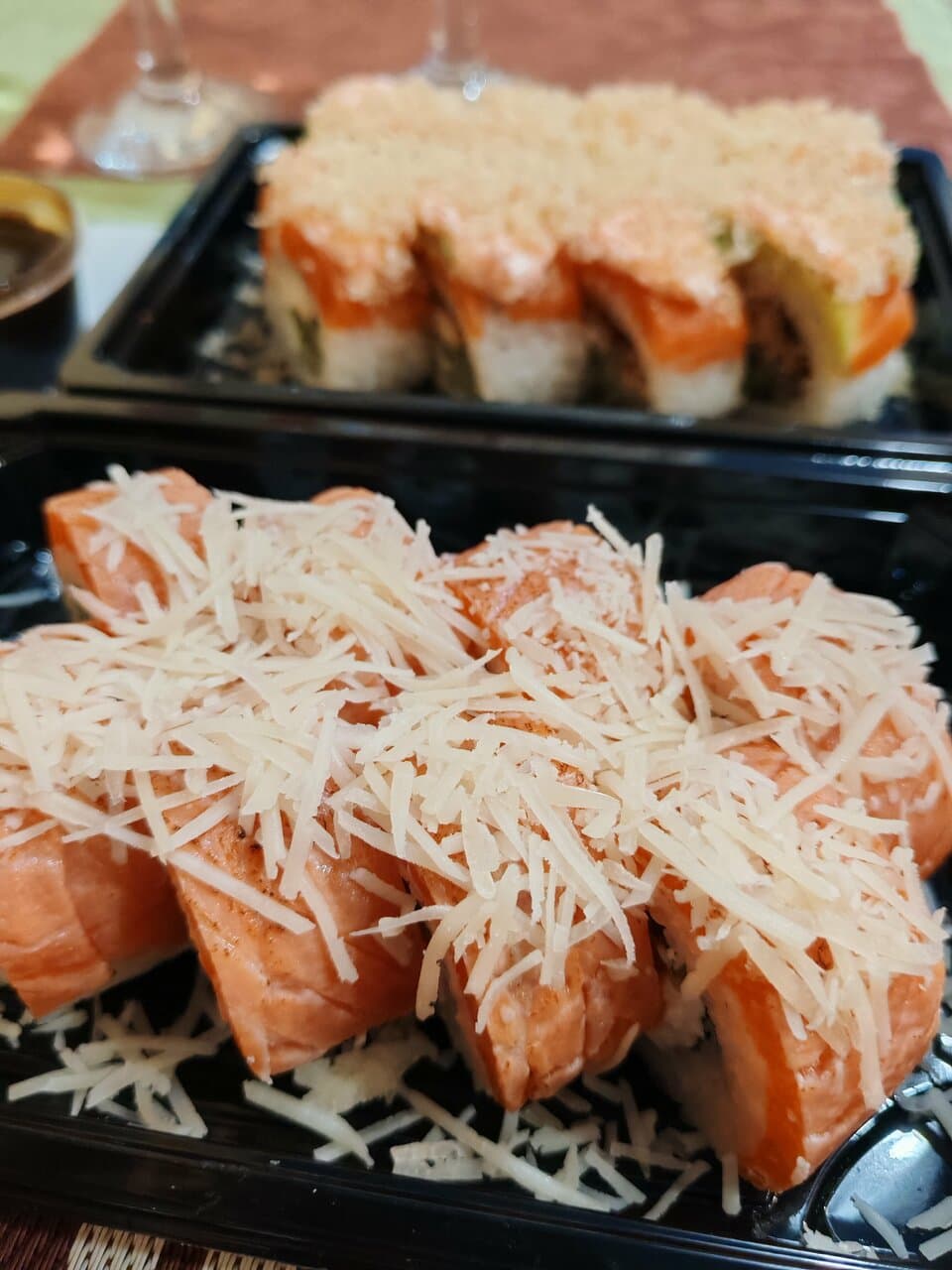 Takumi