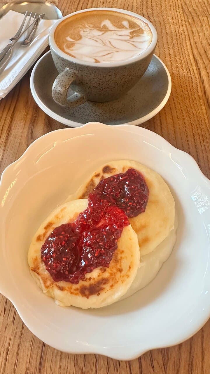 Шерлок