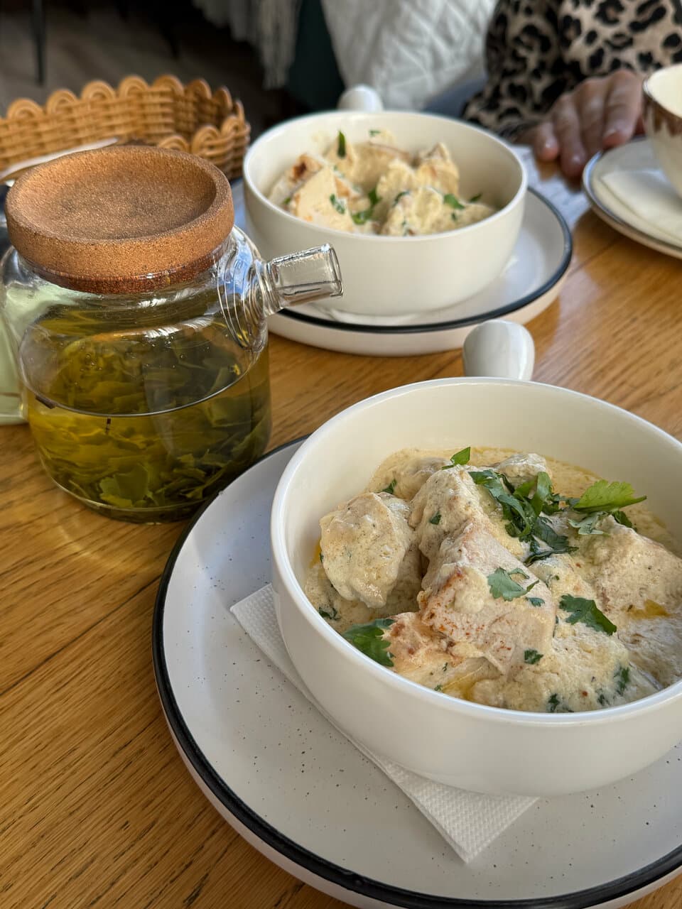 Пекаридзе