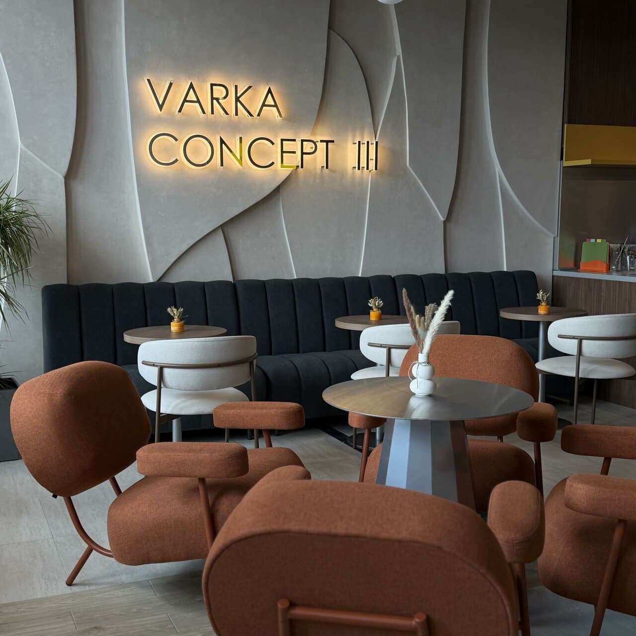 Varka