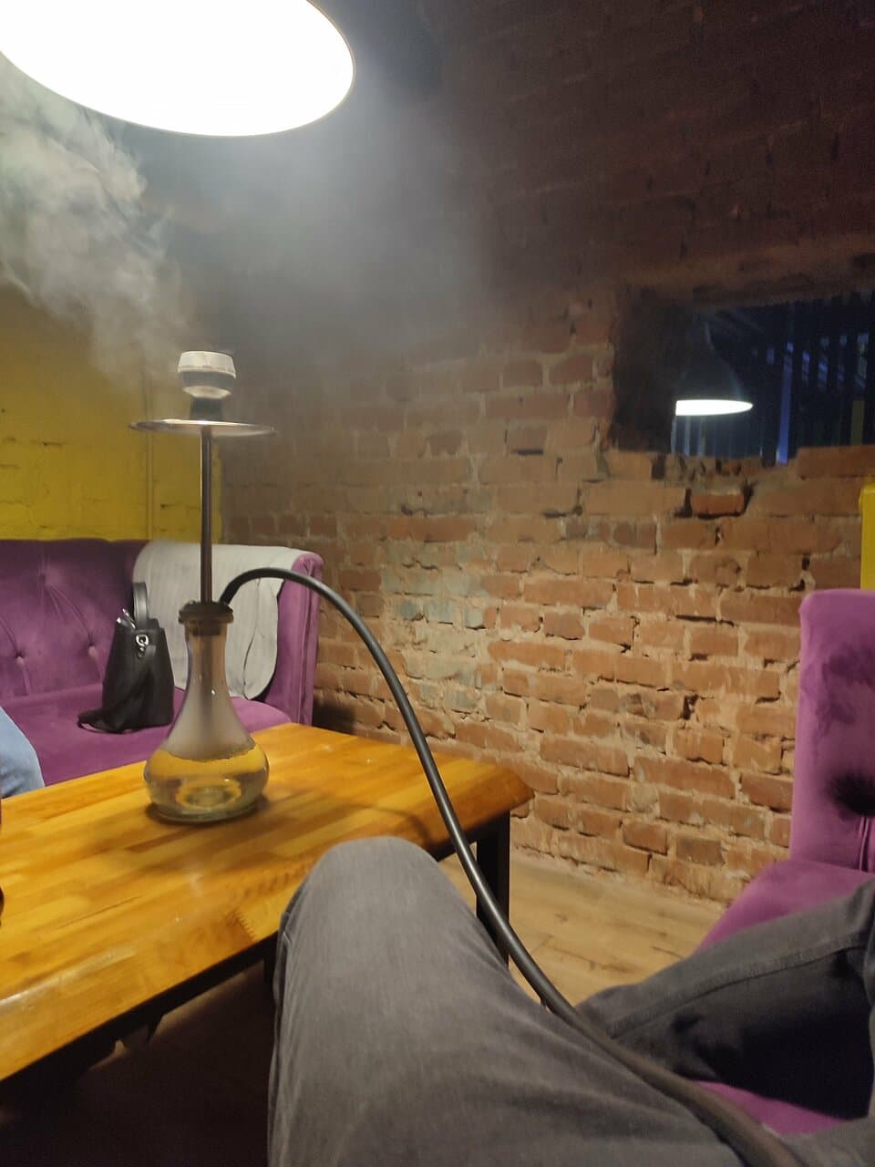 HookahDeli