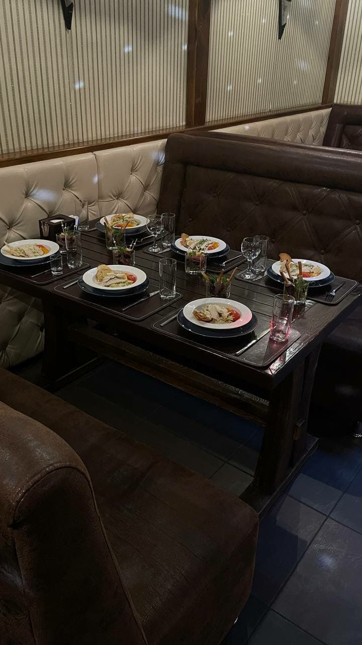 Куплет