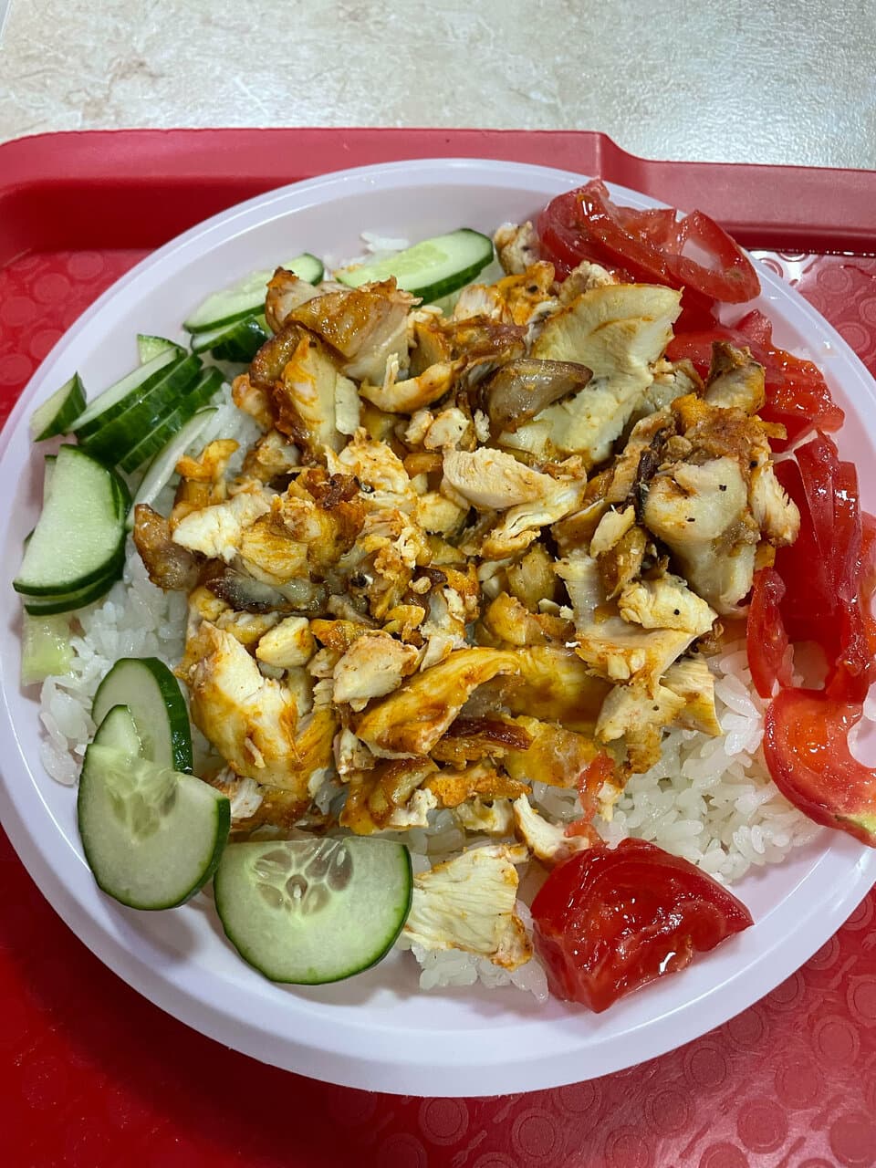 Sultan cafe